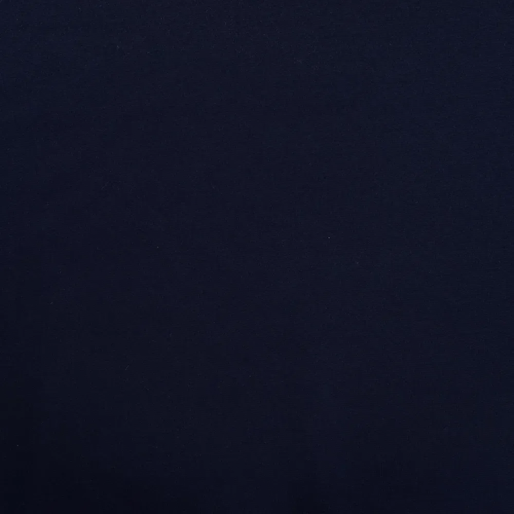 Punta di roma dark navy